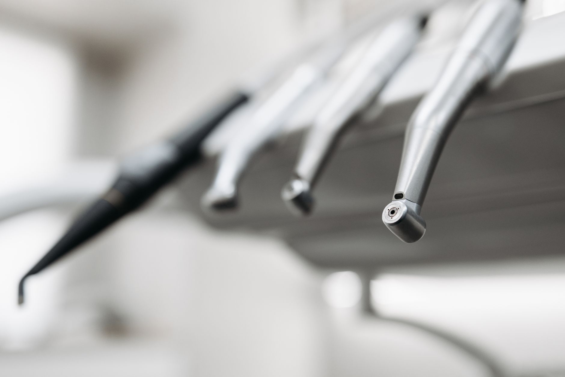 Dentiste urgence équipe à Saint-Laurent-du-Maroni